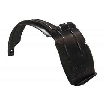 подкрылок на CITROEN SAXO (I), 96-99