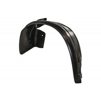ПОДКРЫЛОК CITROEN SAXO (I), 96-99