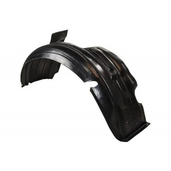 подкрылок на CITROEN XSARA (I), 97 - 00