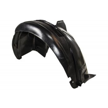 подкрылок на CITROEN XSARA (I), 00 - 03