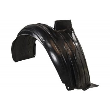 подкрылок на CITROEN XSARA (I), 97 - 00