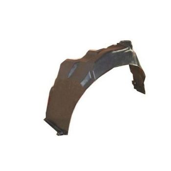 подкрылок на DAEWOO LANOS (T100), 97 - 02