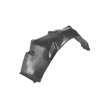 подкрылок на DAEWOO LANOS (T100), 97 - 02