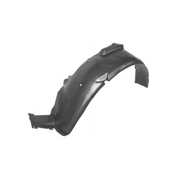 подкрылок на DAEWOO LEGANZA, 97-08
