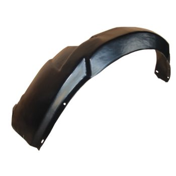 подкрылок на DAEWOO MATIZ (M150), 00-16