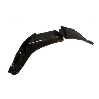 подкрылок на DAEWOO NEXIA (I), 08 - 16