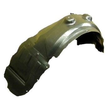 подкрылок на DODGE JOURNEY (I), 09-20