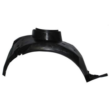 подкрылок на FIAT BRAVA, 95 - 01
