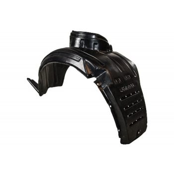 подкрылок на FIAT BRAVO (I), 95 - 01