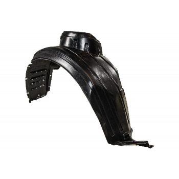 подкрылок на FIAT BRAVO (I), 95 - 01