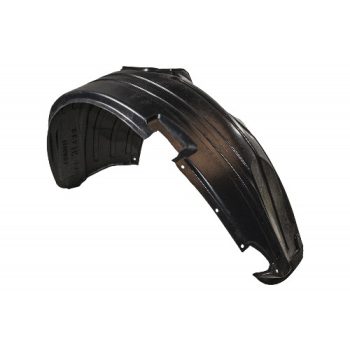 подкрылок на FIAT BRAVO (II), 07 - 14