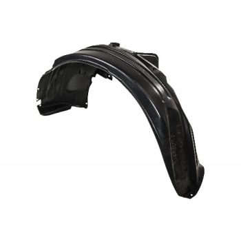 ПОДКРЫЛОК FIAT BRAVO (II), 07 - 14