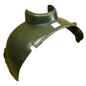 подкрылок на FIAT DOBLO (I), 06-09