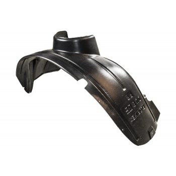 подкрылок на FIAT DOBLO (I), 06-09