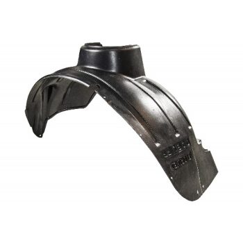 подкрылок на FIAT DOBLO (I), 01-05