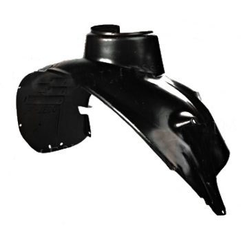 подкрылок на FIAT DOBLO (I), 01-05
