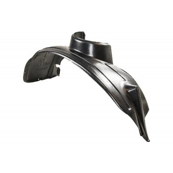 подкрылок на FIAT DOBLO (I), 06-09