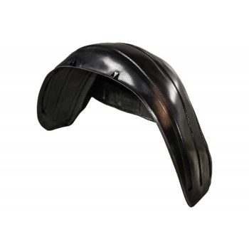 ПОДКРЫЛОК FIAT DUCATO (230/244), 94-02