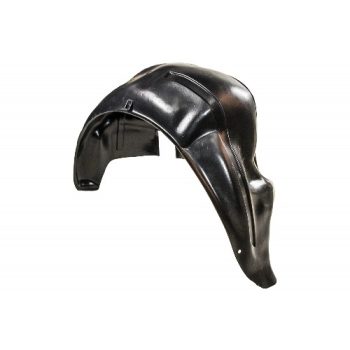 подкрылок на FIAT PANDA (II), 03-12