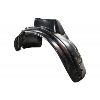 подкрылок на FIAT PUNTO (II), 03-05