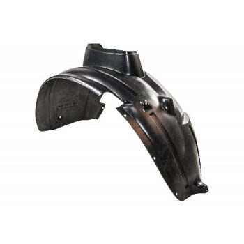 подкрылок на FIAT PUNTO (II), 03-05
