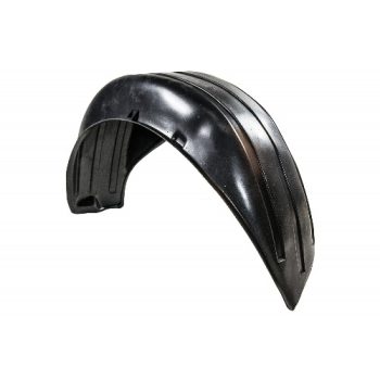 подкрылок на FIAT PUNTO (II), 99-02