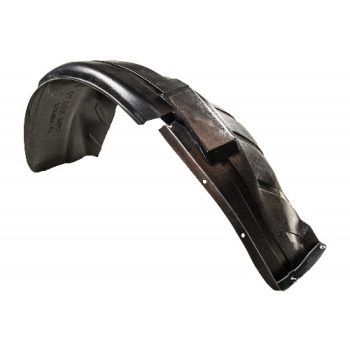 подкрылок на FIAT PUNTO GRANDE, 05 - 12