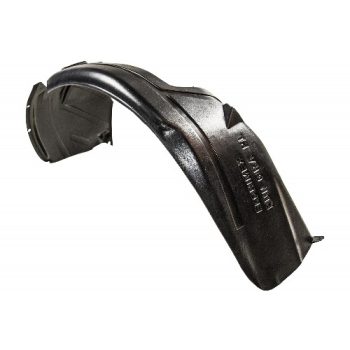 подкрылок на FIAT PUNTO GRANDE, 05 - 12