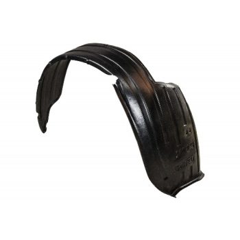 подкрылок на FIAT SCUDO (I), 95-07