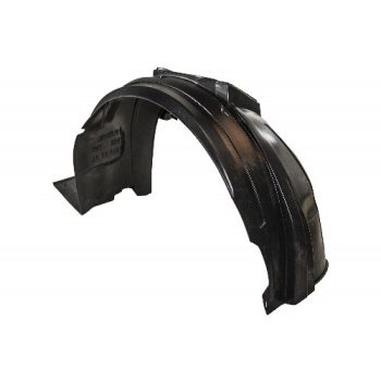 подкрылок на FIAT SCUDO (II), 07-16