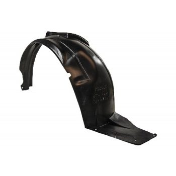 подкрылок на FIAT SCUDO (II), 07-16