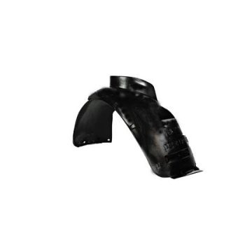 ПОДКРЫЛОК FIAT SEICENTO (I), 98-05