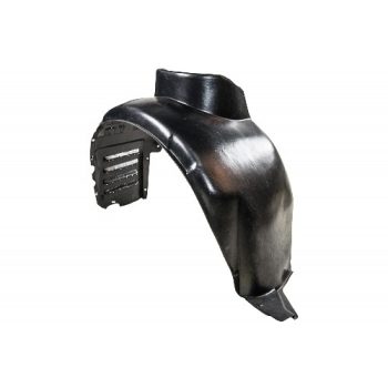 ПОДКРЫЛОК FIAT TIPO (160), 88-95