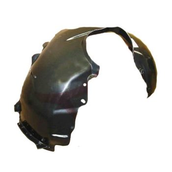 подкрылок на FORD C-MAX (I), 03-10