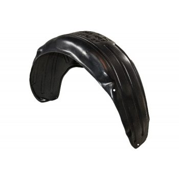 подкрылок на FORD C-MAX (I), 03-10