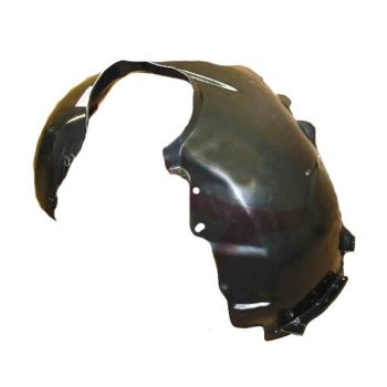подкрылок на FORD C-MAX (I), 03-10