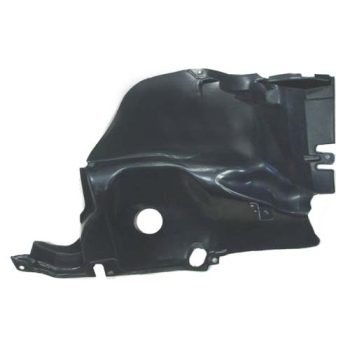 подкрылок на FORD ESCAPE (II), 08-12