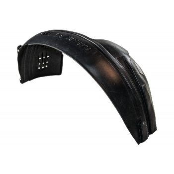 подкрылок на FORD FIESTA (V), 02-08