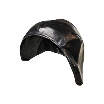 подкрылок на FORD FIESTA (V), 02-08