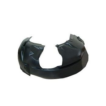 подкрылок на FORD FIESTA (VI), 08-12