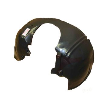 подкрылок на FORD FOCUS (I), 98 - 04