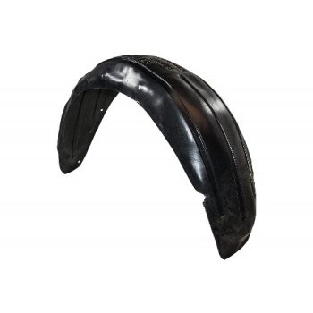 подкрылок на FORD FOCUS (I), 05 - 08