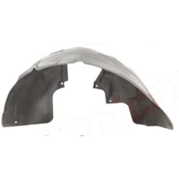 подкрылок на FORD FOCUS (I), 98 - 04