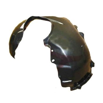 ПОДКРЫЛОК FORD FOCUS (I), 05 - 08