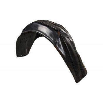 подкрылок на FORD FOCUS (I), 98 - 04