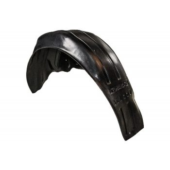 ПОДКРЫЛОК FORD FOCUS (I), 98 - 04
