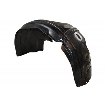 подкрылок на FORD FOCUS (I), 98 - 04