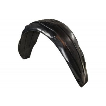 подкрылок на FORD FOCUS (I), 05 - 08