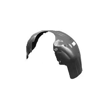 подкрылок на FORD FOCUS (II), 08 - 10