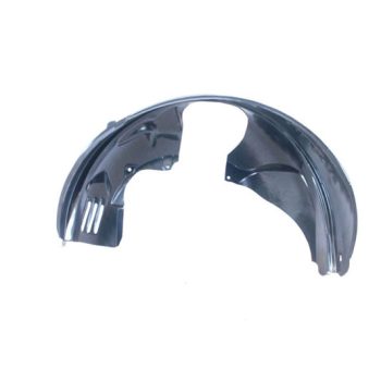 подкрылок на FORD FUSION (I), 03-12